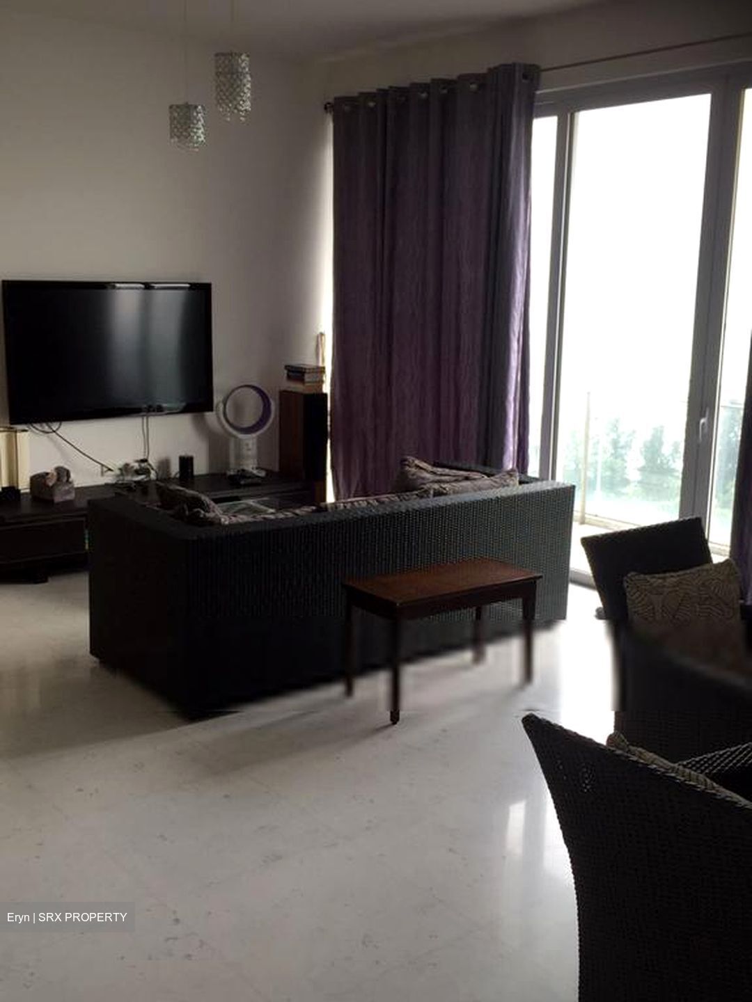 Aalto (D15), Condominium #612034091